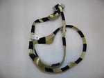 Dell Poweredge R930 Server PERC9 Nspf Left SAS3 Cable Dc KN3YV. Fixed Price $29.99.