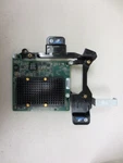 Hp 710610-001 711305-001 QMH2672 16GB Fibre Channel Host Bus Adapter W/assy. Fixed Price $39.99.