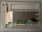X710-T4 Intel Quad Port 10GBE Base-t Pcie Adapter X710T4G1P5. Fixed Price $259.00.