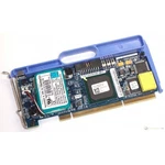 Ibm Serveraid 8I Sas Controller. Fixed Price $89.00.