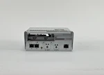 Hpe SL4540 1G Input-output I/o Module 2X RJ-45 660234-001 691277-001. Fixed Price $78.00.