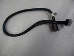 H740P H730P Pci Raid Cable Dell Emc R740XD 12 / 24 Bay Poweredge Server 787PR. Fixed Price $69.00.