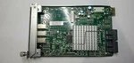 Aic Sas 12G Expander B46-LGSCXXK-00C11E DB-EXPD10-TY01 Rev: EXPD10-C0 Tested!. Fixed Price $47.45.