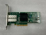 Silicom PE310G2SPT10-SR-HT Dual Port Sfp+ BCM57810S 10GBE Pcie Bypass Adapter. Fixed Price $29.95.
