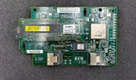 Hp 4K0825 Smart Array P400I Sas Controller 256MB Cache. Fixed Price $50.00.