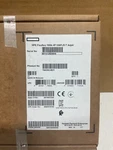 Hpe 536FLR-T Quad Port 10 Gigabit PCI-E3X8 Ethernet Card 764302-B21. Fixed Price $149.99.