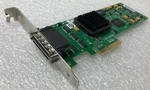 LSI22320SE L3-00148-01C Dual-channel Pci-express ULTRA320 Scsi Adapter. Fixed Price $56.79.