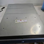 Emc Dell PAE2SI Clariion AX150 12X 3.5" Bay Iscsi. Fixed Price $225.00.