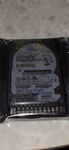 Hp 1.2TB 10K Sas 12G 2.5" Hdd 781578-001 781518-B21 G8 G9 Hard Drive. Fixed Price $99.00.