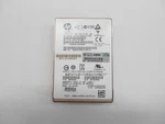 Hgst 1.92TB Ssd Sas 2.5" 12GBPS Server Hard Drive Dell Hp HUSMR1619ASS205. Fixed Price $299.00.