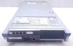 Dell Compellent 0654Y9 16GB Ram Sas Storage Controller Read #99. Fixed Price $99.99.