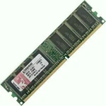 1GB DDR-400 PC3200 Non-ecc Desktop (dimm) Memory Ram 184-PIN. Fixed Price $14.01.