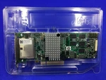 SAS9280-8E Dell/lsi 8-PORT 6GB/S Pci Express Sata /sas Raid Controller K37HT. Fixed Price $19.90.