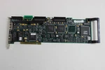 Dec Digital 30-46890-02 Pci Raid Controller DO40348-4D-DIG With Warranty. Fixed Price $175.00.