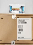 508226-B21 -- Hp Smart Array P700M/512MB Iss Controller. Fixed Price $115.00.