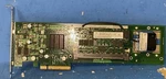 Netlist EV1-11MHTENL-A51450 / 2X25F Express Vault +1GB 1RX8 PC2-6400 Memo. Fixed Price $49.99.
