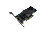 Supermicro AOC-S3216L-L16IT SAS3 16P Int 12GBPS Controller *new Bulk*. Fixed Price $149.00.