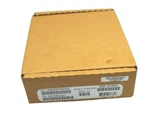 Intel AXXRPFKHY5 Hybrid Raid Key 5S2600CW2, S2600CW2S, S2600CWTS New!. Fixed Price $68.88.