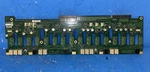 Supermicro SAS937-IS019 3U 16.5'' Sas/sata Hdd Backplane. Fixed Price $94.99.