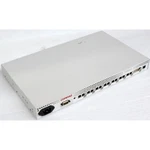 Compaq Storage Works San Switch 8-EL 176219-B21 177615-001 8-PORT Fibre Channel. Fixed Price $115.15.