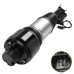 Front Right For Mercedes W211 W219 E500 CLS500 Complete Air Shock Strut Assembly. Fixed Price $179.56.