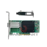 New In Box Mellanox MCX413A-GCAT CONNECTX-4 Lx Network Adapter 50GBE. Fixed Price $95.38.