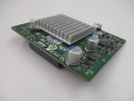 Supermicro AOM-S3008-L8-SB 12GB/S Pci-e Sas Raid Controller Tested Working. Fixed Price $12.99.