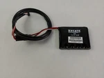 Dell 4RPN7 Lsi 49571-15 13.5V 6.4F Raid Battery Backup Module. Fixed Price $24.99.