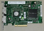 Dell Lsi M778G Pci Express X8 Dual External Port Perc 5/E Sas Raid Controller. Fixed Price $14.89.