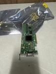 Lsi Pcie Raid Controller Card Sas Sata Storage Adapter Unused Untested Lot. Fixed Price $49.99.