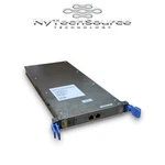 95Y5926 Ibm 95Y5925 C018 Zseries Flexible Service Processor Module. Fixed Price $1800.00.
