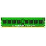 Kingston PC3-10600 4GB Dimm 1333 Mhz DDR3 Sdram Memory (KVR13N9S8/4). Fixed Price $12.00.