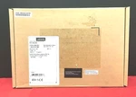 Lenovo PCI-E2X8 SAS2 Card 00MJ093 6GB 4 Port Host I/f Brand New. Fixed Price $79.99.