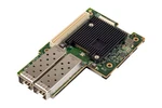 Network Interface Card Zt Systems 2X10GBE Sfp+ Pcie Mezzanine T2641504. Fixed Price $19.91.
