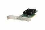 Dell Megaraid 9540-8I Nvme Pcie Full Height Controller PXMV0 1 Year Warranty. Fixed Price $408.19.