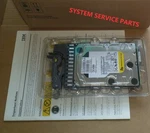 Genuine Ibm Netapp 1TB Fc 3.5 Hard Disk 45E2141 SP-298A-R5 45E2137 108-00197+A1. Fixed Price $125.00.
