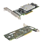 Hp Smartarray E208I-P Sr GEN10 836266-001 804397-001 12G Raid Controller Fp. Fixed Price $411.23.