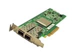 Qlogic QLE2562-HP AJ764-63002 PX2810403-20 Dual-port 8GBE Adapter Low. Fixed Price $24.15.