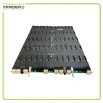 TCA-00341-01-C Newisys Data Storage 60X Bays 3.5" Sas Backplane Drive. Fixed Price $69.99.