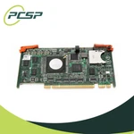 Dell Poweredge Vrtx Chassis Management Controller (cmc) Y1F41 34V0R. Fixed Price $39.99.