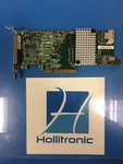 Lsi Sas 9266-4I L3-25413-18B Raid Controller Card *low Profile*. Fixed Price $26.99.