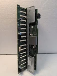 Dell 8X25D Hdd Backplane Controller With Bracket For Poweredge R720/R820 -. Fixed Price $43.53.