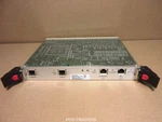 Sun 419940201 Storagetek SL500 Controller Module S129 - Pulled From. Fixed Price $231.46.
