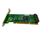370900-001 Hp Compaq Pca Adaptec 7901 U320 ML150G2 Scsi Controller 373239-001. Fixed Price $54.97.