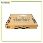 409513-B21 Hp Virtual Connect 4GB Fc Module ***new Open Box***. Fixed Price $34.99.