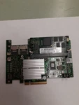 Dell 0CNXVV Raid Controller Card Sas 1*512MB PC2-6400N-666-12ZZ. Fixed Price $17.47.