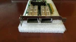 Sun 375-3606-02 Qdr Dual Port Infiniband Adapter Low Profile. Fixed Price $24.99.