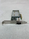 Hpe 836267-001 804398-B21 E208E-P Sr GEN10 Dual Port 12GB/S Sas Storage Ctrl. Fixed Price $118.98.