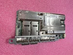 Genuine Dell Microsoft 2-PORT 40GB Qsfp Module Airflow X900563-001 K5K73. Fixed Price $59.99.