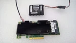 Oracle 7332895 Lsi Megaraid 9361-16I 16-PORT 12GB Sas Pcie Controller. Fixed Price $93.99.